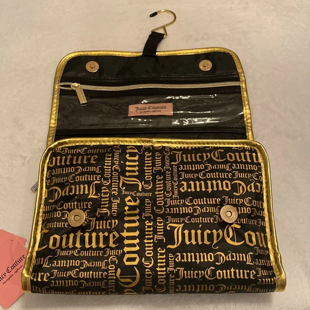 Juicy Couture 💫juicy couture
